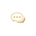 溝通銅門(mén)需求