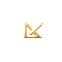 銅門(mén)量尺設(shè)計(jì)