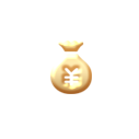 預(yù)付銅門(mén)定金