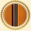 別墅銅門(mén)第四代防撬技術(shù)