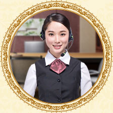 別墅銅門(mén)售后服務(wù)