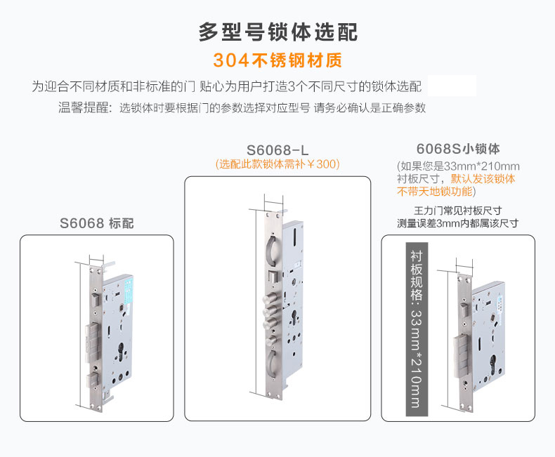 指紋密碼鎖|家用電子鎖|指紋鎖|科技智能鎖|F3158