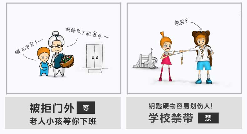 指紋密碼鎖|家用智能鎖|電子門鎖|指紋防盜鎖|電子密碼鎖|家用指紋鎖|F6160