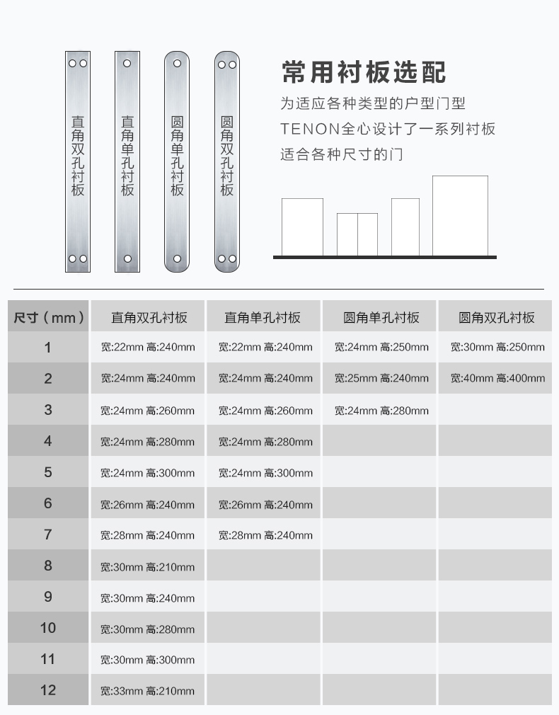 指紋密碼鎖|家用智能鎖|電子門鎖|指紋防盜鎖|電子密碼鎖|家用指紋鎖|F6160