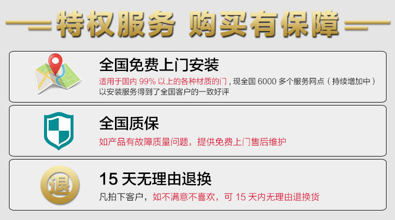 指紋密碼鎖|家用智能鎖|電子門鎖|指紋防盜鎖|電子密碼鎖|家用指紋鎖|F6160