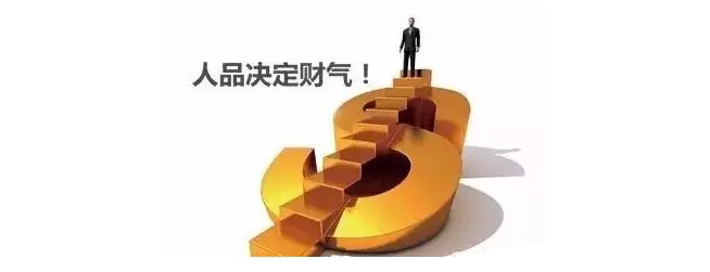 銅門正品