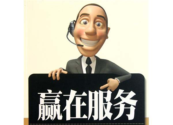 銅門(mén)廠家_銅盟薈贏在服務(wù)