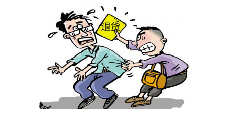 抵制低端劣質(zhì)銅門產(chǎn)品