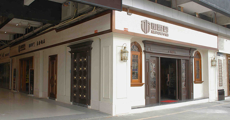銅盟薈_深圳銅門(mén)廠家直營(yíng)店