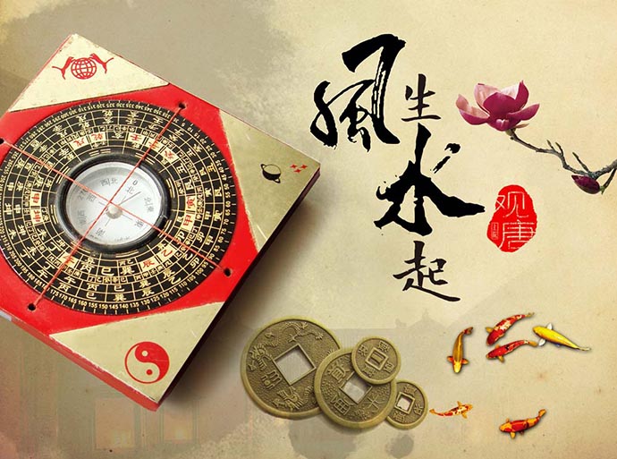 銅大門(mén)朝向風(fēng)水_銅盟薈