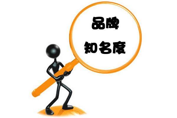 銅門十大品牌