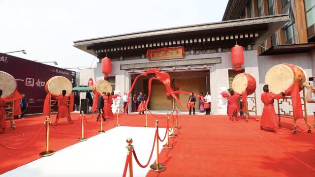 銅門國(guó)學(xué)知識(shí)大講堂_銅盟薈銅門