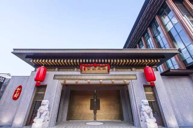 銅門國(guó)學(xué)知識(shí)大講堂_銅盟薈銅門