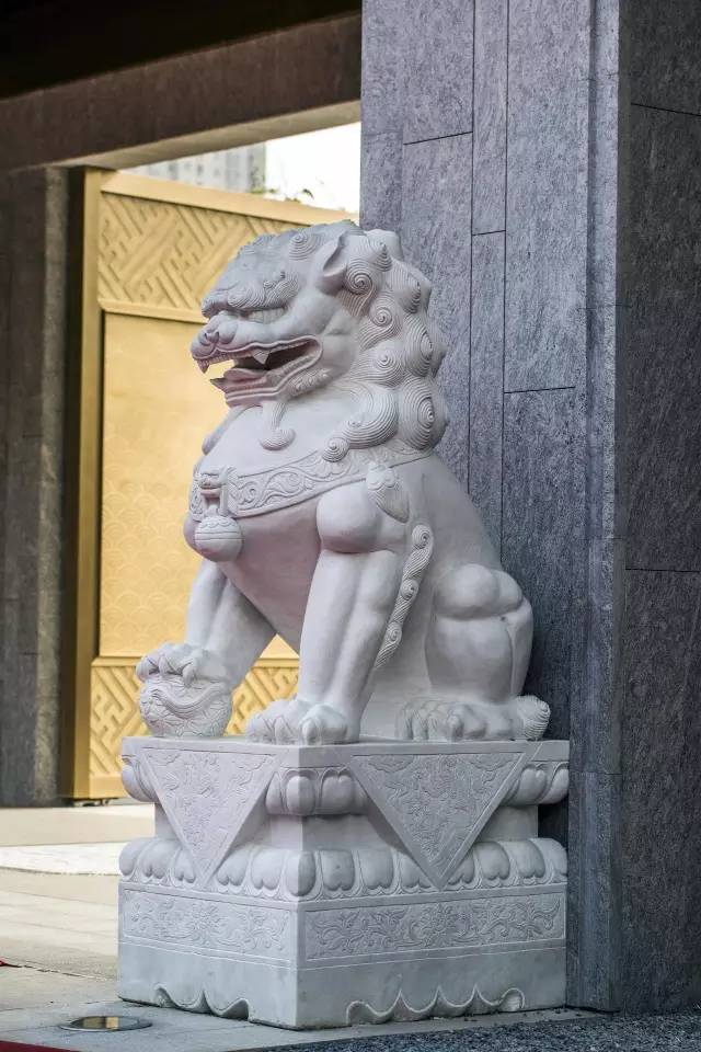 銅門國(guó)學(xué)知識(shí)大講堂_銅盟薈銅門