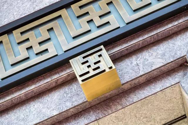 銅門國(guó)學(xué)知識(shí)大講堂_銅盟薈銅門
