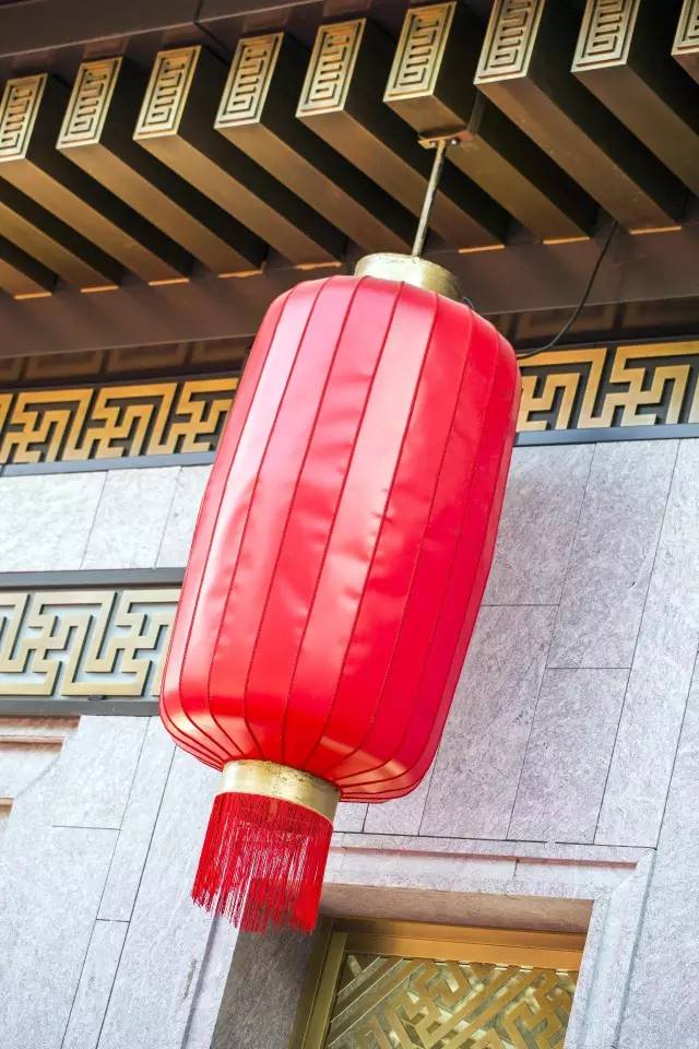 銅門國(guó)學(xué)知識(shí)大講堂_銅盟薈銅門