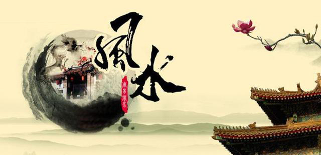 別墅超高銅門安裝實景案例,藏風(fēng)聚氣生財利業(yè)