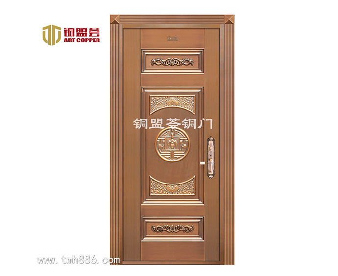 門窗安裝_銅門門窗_安裝填縫
