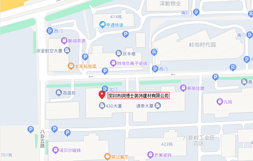 銅盟薈地圖.jpg 銅盟薈地圖.jpg