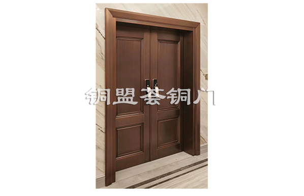 牽線結(jié)緣互聯(lián)網(wǎng)，蘇州市漕湖·名蓮