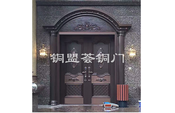 非寧?kù)o無(wú)以致遠(yuǎn)，東莞江南第一城